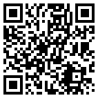 QR Code for Khaos Digital in Los Angeles, CA 90038