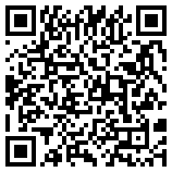 QR Code for Kiefer Construction Chris in El Sobrante, CA 94803