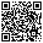 QR Code for Kiku Therapy in Los Angeles, CA 90064