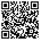 QR Code for Services Inc Tbi Educatio N in Murrieta, CA 92563