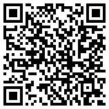 QR Code for Kinder Morgan in Bakersfield, CA 93308