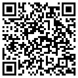 QR Code for Kindercare Learning Center in Folsom, CA 95630