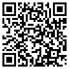 QR Code for Kingdom Puzzles in Reseda, CA 91335