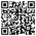 QR Code for Kings Coin Op in Hanford, CA 93230