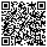 QR Code for Kinney Construction in Orange, CA 92867