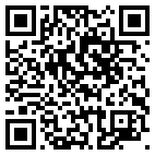 QR Code for Kk's Cafe in Bakersfield, CA 93308