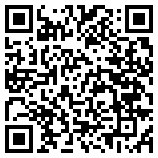QR Code for Kolander Derek J Dds in Fair Oaks, CA 95628