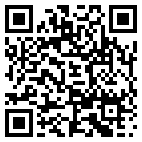 QR Code for Konoike Pacific California in Wilmington, CA 90744