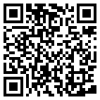 QR Code for Kool Kids Menu in Los Angeles, CA 90291