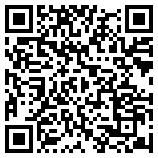 QR Code for Koury Robt Properties in Huntington Beach, CA 92648
