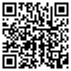 QR Code for Kramer Medical in Newport Beach, CA 92660