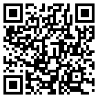 QR Code for Ktgy in Santa Monica, CA 90401