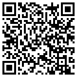 QR Code for Kurata Auto Service in Fresno, CA 93721