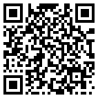 QR Code for Kwon Ick Hwan in Los Angeles, CA 90019