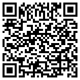 QR Code for Kyochon Chicken in Gardena, CA 90249