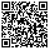 QR Code for Morrow Cable Construction in Stanton, CA 90680