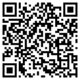 QR Code for L & S Manufacturing in Orange, CA 92867