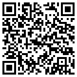 QR Code for L Stephen Vaughan DDS in Foothill Ranch, CA 92610