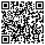 QR Code for LA Bodega Latina in Colton, CA 92324