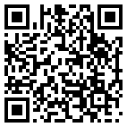 QR Code for LA Boheme in Pleasanton, CA 94566