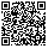 QR Code for La Gondola Ristorante in Los Altos, CA 94022