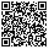 QR Code for LA Nortena Tortilla and Wholesale Products in San Mateo, CA 94401