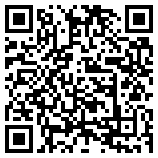 QR Code for LA Rocque Roofing in Ontario, CA 91762