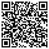 QR Code for Laars Heating Systems in Moreno Valley, CA 92555