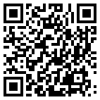 QR Code for The Lab in Ventura, CA 93004