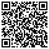 QR Code for Labcorp in Apple Valley, CA 92307