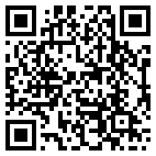 QR Code for Laguna Gallery in Laguna Beach, CA 92651