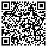QR Code for Lake Forest Golf & Practice Center in Lake Forest, CA 92630