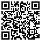 QR Code for Lancaster Gate in San Jose, CA 95136