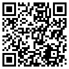 QR Code for Lange Tool in Anaheim, CA 92806