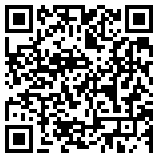 QR Code for Lantz Steve Broker in Bakersfield, CA 93309