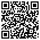 QR Code for Larkspur Barber in Larkspur, CA 94939
