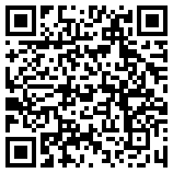 QR Code for Larry Block Enterprises in Simi Valley, CA 93065