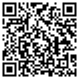 QR Code for Lasermate Group in Walnut, CA 91789