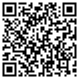 QR Code for L Asr Lighting in Martinez, CA 94553