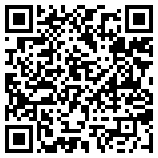 QR Code for Lasso in Santa Monica, CA 90405