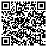 QR Code for Latitudes International in Carson, CA 90746