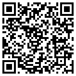 QR Code for Launderland Laundromat in Sacramento, CA 95822