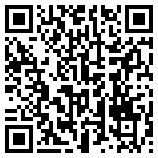 QR Code for Laurelwood Collection in Studio City, CA 91604