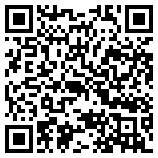 QR Code for Law Office of John M. Dorr in Riverside, CA 92501
