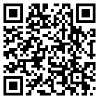 QR Code for Lca in Anaheim, CA 92801