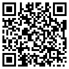 QR Code for Le Grand Bleu in Santa Barbara, CA 93101