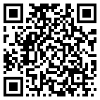 QR Code for Le Nails in Compton, CA 90220