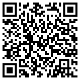 QR Code for Le Petit Cafe in Santa Monica, CA 90404