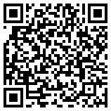 QR Code for Legendary Carpentry in Emeryville, CA 94608