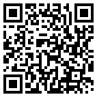 QR Code for Lenssee Optical Mm in Torrance, CA 90501